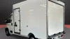 Fiat Ducato Frigorifico -20 L2 140 CV DIESEL/GLP