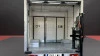 Fiat Ducato Frigorifico -20 L2 140 CV DIESEL/GLP