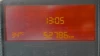 Fiat Ducato Frigorifico -20 L2 140 CV DIESEL/GLP
