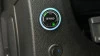 Fiat Ducato Frigorifico -20 L2 140 CV DIESEL/GLP