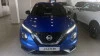 Nissan Juke DIG-T 84 kW (114 CV) DCT 7V N-Connecta