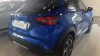 Nissan Juke DIG-T 84 kW (114 CV) DCT 7V N-Connecta