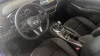 Nissan Juke DIG-T 84 kW (114 CV) DCT 7V N-Connecta