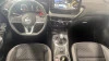 Nissan Juke DIG-T 84 kW (114 CV) DCT 7V N-Connecta