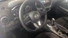 Nissan Juke DIG-T 84 kW (114 CV) DCT 7V N-Connecta