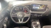 Nissan Juke DIG-T 84 kW (114 CV) DCT 7V N-Connecta