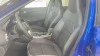 Nissan Juke DIG-T 84 kW (114 CV) DCT 7V N-Connecta