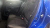 Nissan Juke DIG-T 84 kW (114 CV) DCT 7V N-Connecta