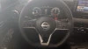 Nissan Juke DIG-T 84 kW (114 CV) DCT 7V N-Connecta