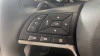 Nissan Juke DIG-T 84 kW (114 CV) DCT 7V N-Connecta