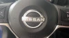 Nissan Juke DIG-T 84 kW (114 CV) DCT 7V N-Connecta