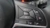 Nissan Juke DIG-T 84 kW (114 CV) DCT 7V N-Connecta