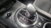 Nissan Juke DIG-T 84 kW (114 CV) DCT 7V N-Connecta