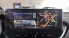 Nissan Juke DIG-T 84 kW (114 CV) DCT 7V N-Connecta