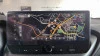 Nissan Juke DIG-T 84 kW (114 CV) DCT 7V N-Connecta