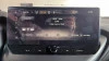 Nissan Juke DIG-T 84 kW (114 CV) DCT 7V N-Connecta