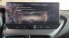 Nissan Juke DIG-T 84 kW (114 CV) DCT 7V N-Connecta