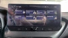 Nissan Juke DIG-T 84 kW (114 CV) DCT 7V N-Connecta