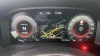 Nissan Juke DIG-T 84 kW (114 CV) DCT 7V N-Connecta