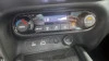 Nissan Juke DIG-T 84 kW (114 CV) DCT 7V N-Connecta