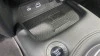 Nissan Juke DIG-T 84 kW (114 CV) DCT 7V N-Connecta