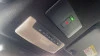 Nissan Juke DIG-T 84 kW (114 CV) DCT 7V N-Connecta