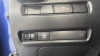Nissan Juke DIG-T 84 kW (114 CV) DCT 7V N-Connecta