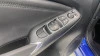 Nissan Juke DIG-T 84 kW (114 CV) DCT 7V N-Connecta