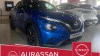 Nissan Juke DIG-T 84 kW (114 CV) DCT 7V N-Connecta
