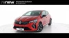 Renault Clio TCe Techno 67kW Renault Clio TCe Techno 67kW