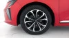 Renault Clio TCe Techno 67kW Renault Clio TCe Techno 67kW