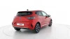 Renault Clio TCe Techno 67kW Renault Clio TCe Techno 67kW