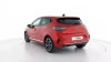 Renault Clio TCe Techno 67kW Renault Clio TCe Techno 67kW