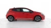 Renault Clio TCe Techno 67kW Renault Clio TCe Techno 67kW