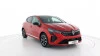 Renault Clio TCe Techno 67kW Renault Clio TCe Techno 67kW