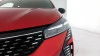 Renault Clio TCe Techno 67kW Renault Clio TCe Techno 67kW