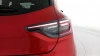 Renault Clio TCe Techno 67kW Renault Clio TCe Techno 67kW