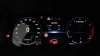 Renault Clio TCe Techno 67kW Renault Clio TCe Techno 67kW