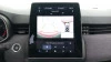 Renault Clio TCe Techno 67kW Renault Clio TCe Techno 67kW