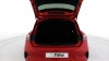 Renault Clio TCe Techno 67kW Renault Clio TCe Techno 67kW