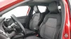 Renault Clio TCe Techno 67kW Renault Clio TCe Techno 67kW