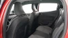 Renault Clio TCe Techno 67kW Renault Clio TCe Techno 67kW