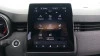 Renault Clio TCe Techno 67kW Renault Clio TCe Techno 67kW