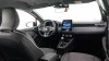 Renault Clio TCe Techno 67kW Renault Clio TCe Techno 67kW