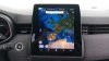 Renault Clio TCe Techno 67kW Renault Clio TCe Techno 67kW