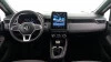Renault Clio TCe Techno 67kW Renault Clio TCe Techno 67kW