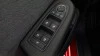 Renault Clio TCe Techno 67kW Renault Clio TCe Techno 67kW