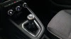 Renault Clio TCe Techno 67kW Renault Clio TCe Techno 67kW