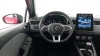 Renault Clio TCe Techno 67kW Renault Clio TCe Techno 67kW