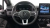 Renault Clio TCe Techno 67kW Renault Clio TCe Techno 67kW